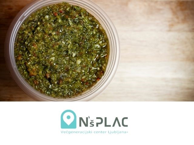 Sofrito