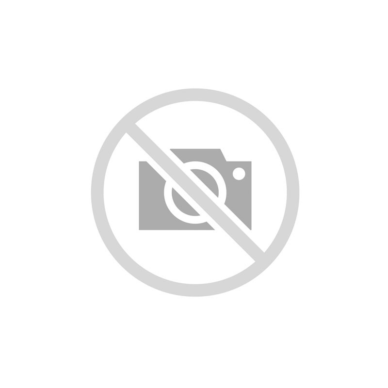 Karierni Plac – Karierni center za mlade+