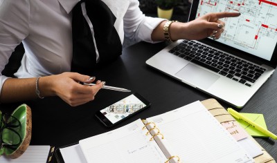 Administrator