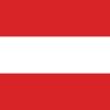 avstrijski del